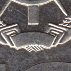 Urheber Mittelbild