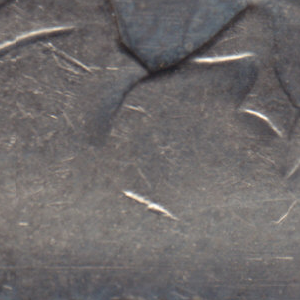Urheber Mittelbild