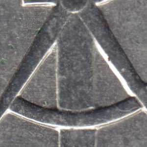 Urheber Mittelbild