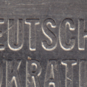 Urheber Mittelbild