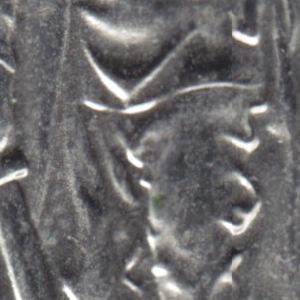 Urheber Mittelbild