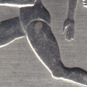 Urheber Mittelbild