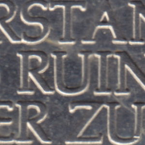 Urheber Mittelbild