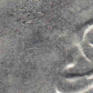 Urheber Mittelbild