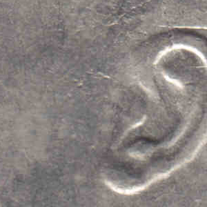 Urheber Mittelbild