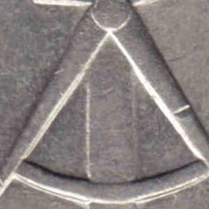 Urheber Mittelbild