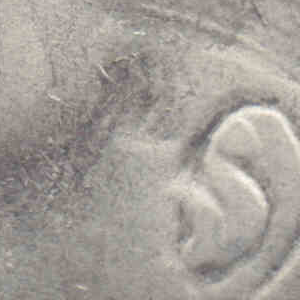 Urheber Mittelbild