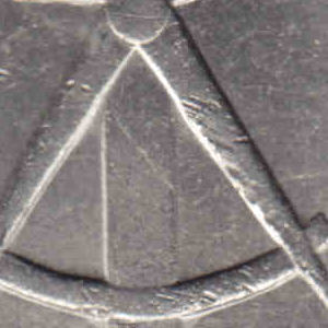 Urheber Mittelbild