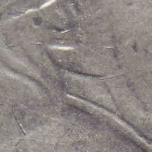 Urheber Mittelbild
