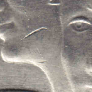 Urheber Mittelbild