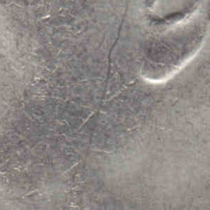 Urheber Mittelbild