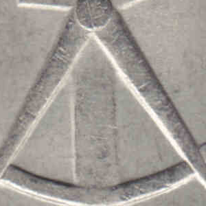 Urheber Mittelbild