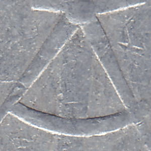 Urheber Mittelbild