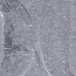 Urheber Mittelbild