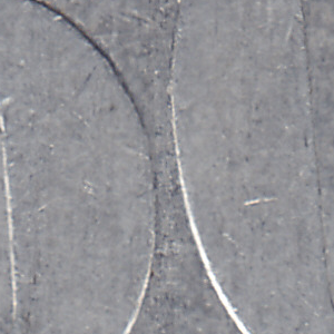 Urheber Mittelbild