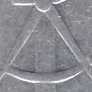 Urheber Mittelbild