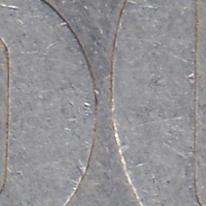 Urheber Mittelbild