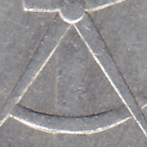 Urheber Mittelbild