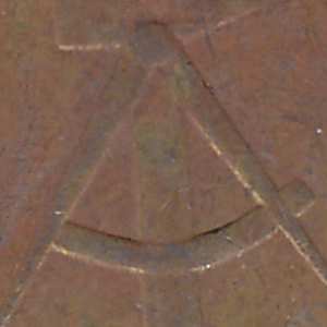 Urheber Mittelbild