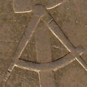 Urheber Mittelbild
