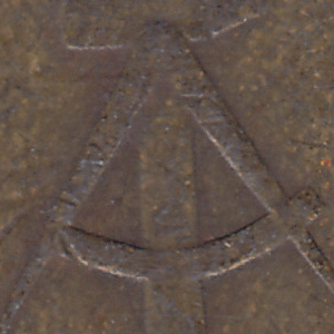 Urheber Mittelbild