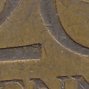Urheber Mittelbild