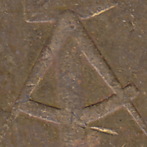 Urheber Mittelbild