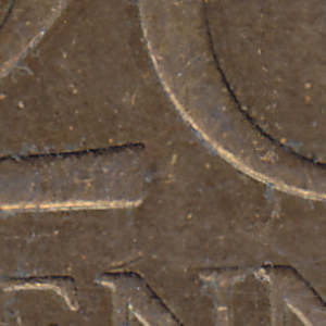 Urheber Mittelbild