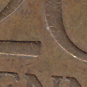 Urheber Mittelbild