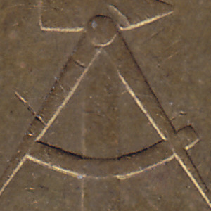Urheber Mittelbild