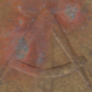 Urheber Mittelbild