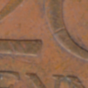 Urheber Mittelbild