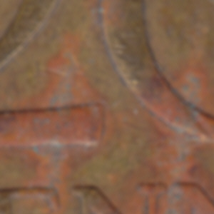 Urheber Mittelbild