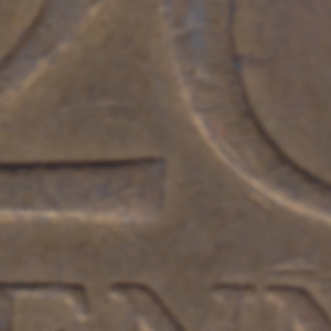 Urheber Mittelbild