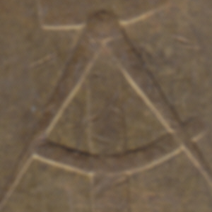 Urheber Mittelbild