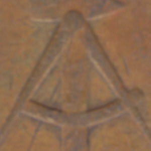 Urheber Mittelbild