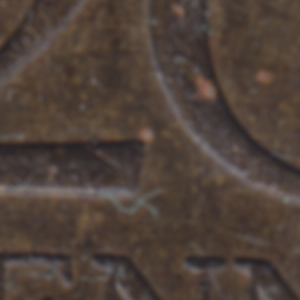 Urheber Mittelbild
