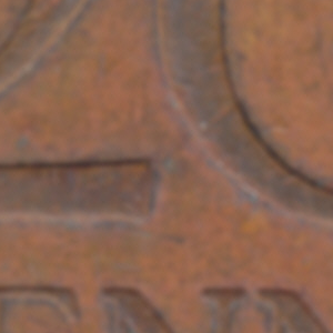 Urheber Mittelbild