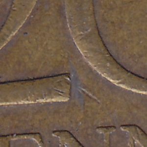 Urheber Mittelbild