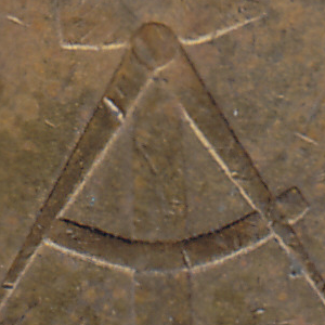 Urheber Mittelbild