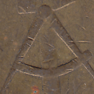 Urheber Mittelbild