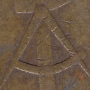 Urheber Mittelbild