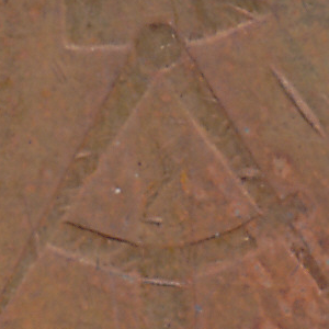 Urheber Mittelbild