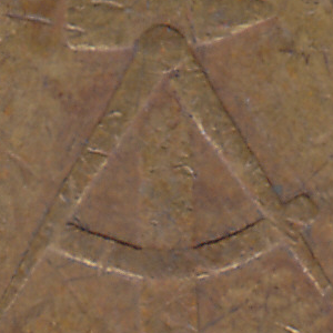 Urheber Mittelbild
