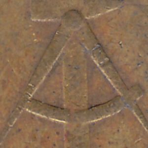 Urheber Mittelbild