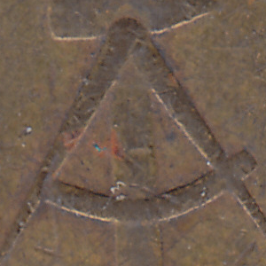 Urheber Mittelbild