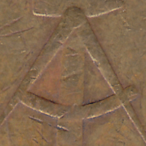 Urheber Mittelbild
