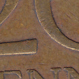 Urheber Mittelbild