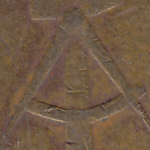 Urheber Mittelbild