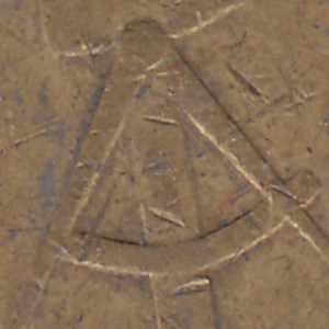 Urheber Mittelbild